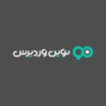 هم ترانه