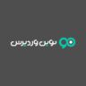 هم ترانه
